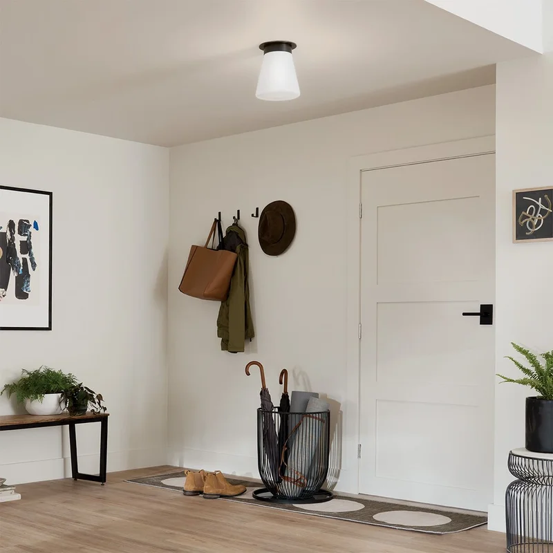 tiffanylightingdirect65695