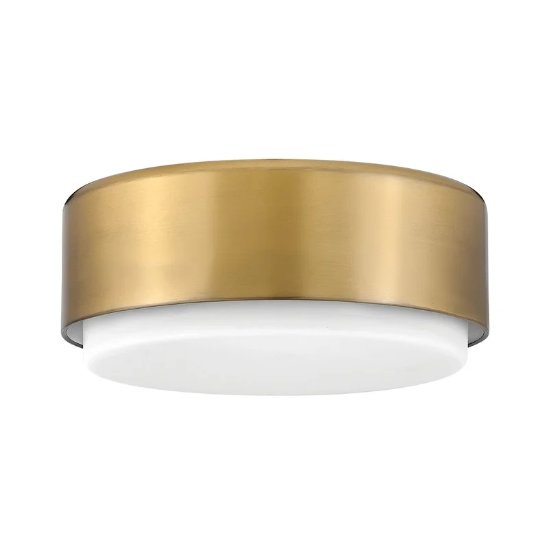 tiffanylightingdirect65701