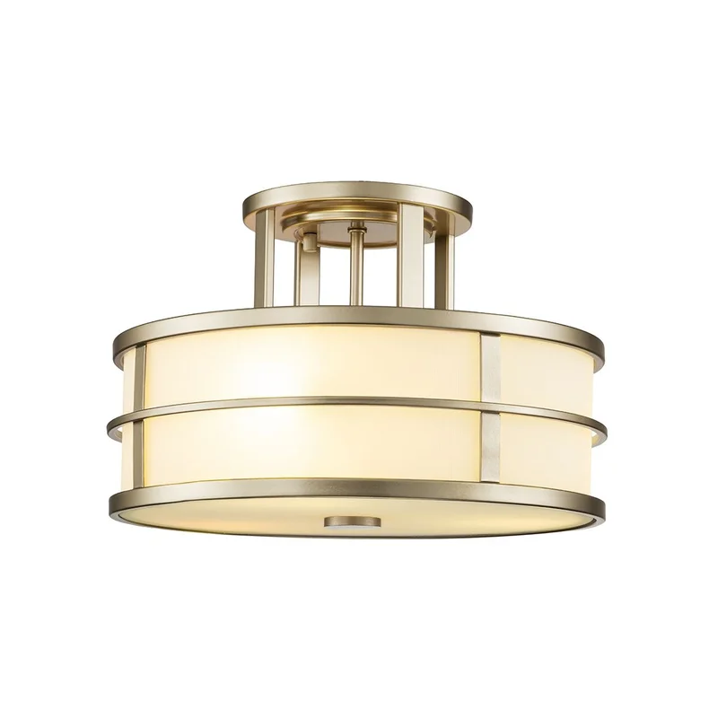 tiffanylightingdirect65703