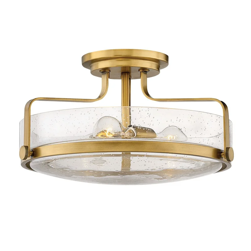 tiffanylightingdirect65706