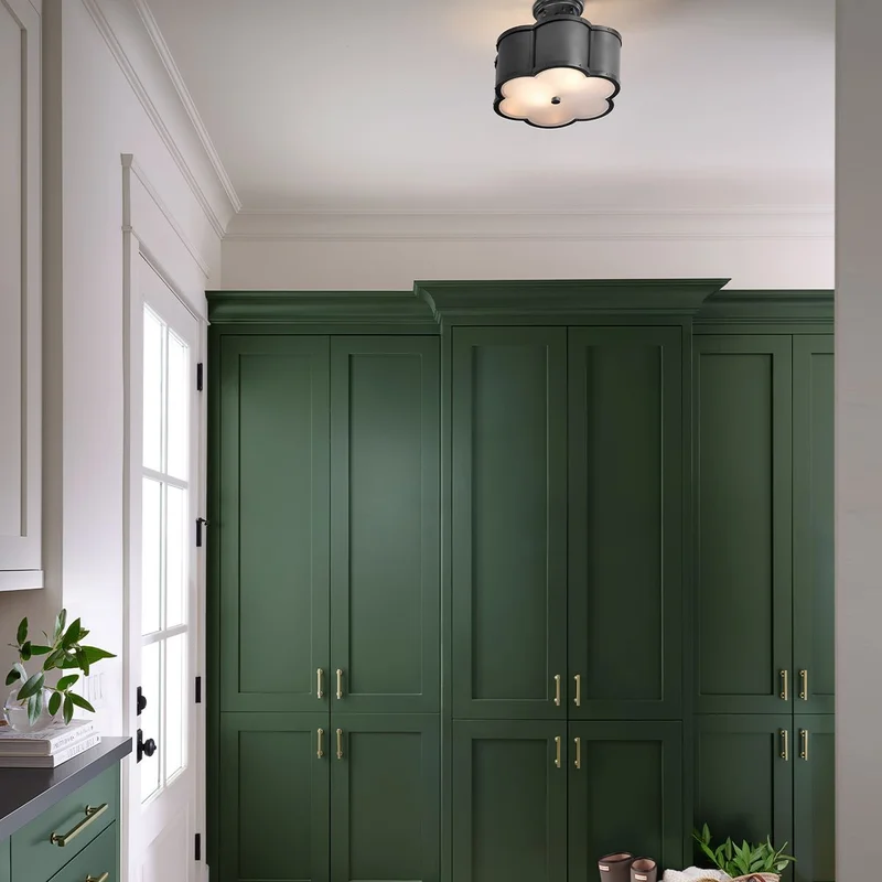 tiffanylightingdirect65726