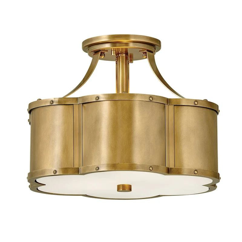 tiffanylightingdirect65727
