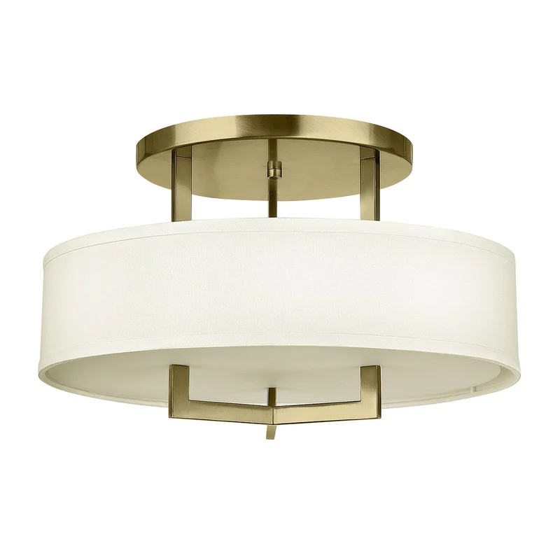 tiffanylightingdirect65753