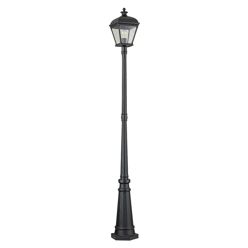 tiffanylightingdirect65780