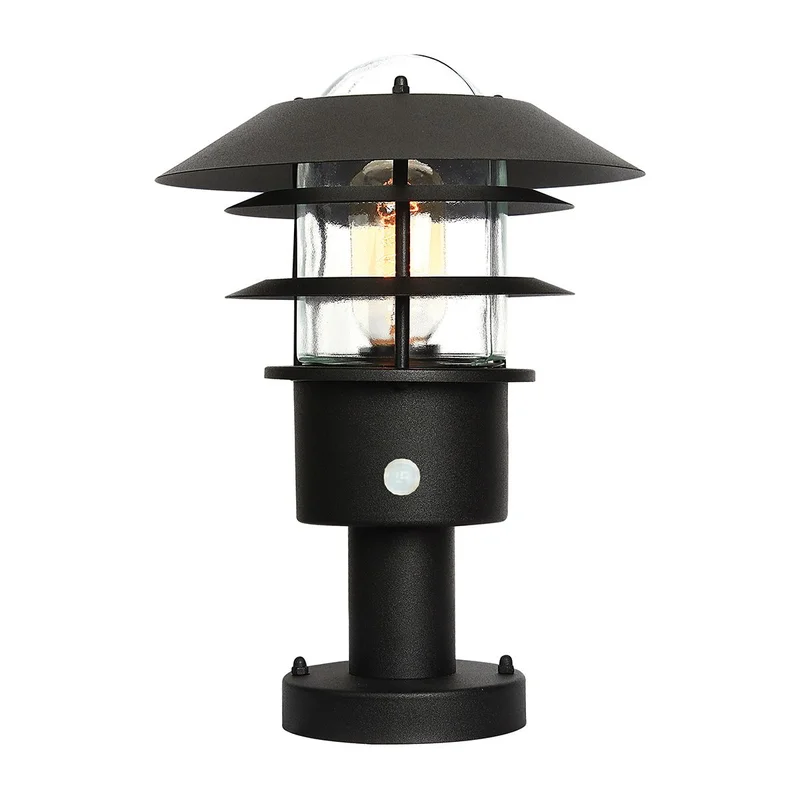 tiffanylightingdirect65793