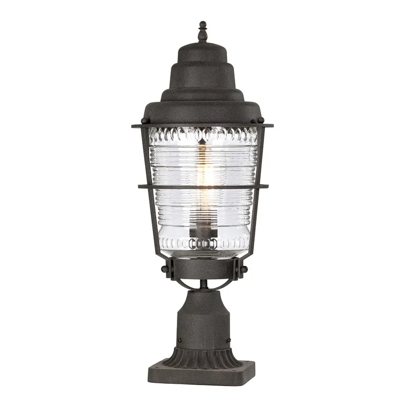 tiffanylightingdirect65796