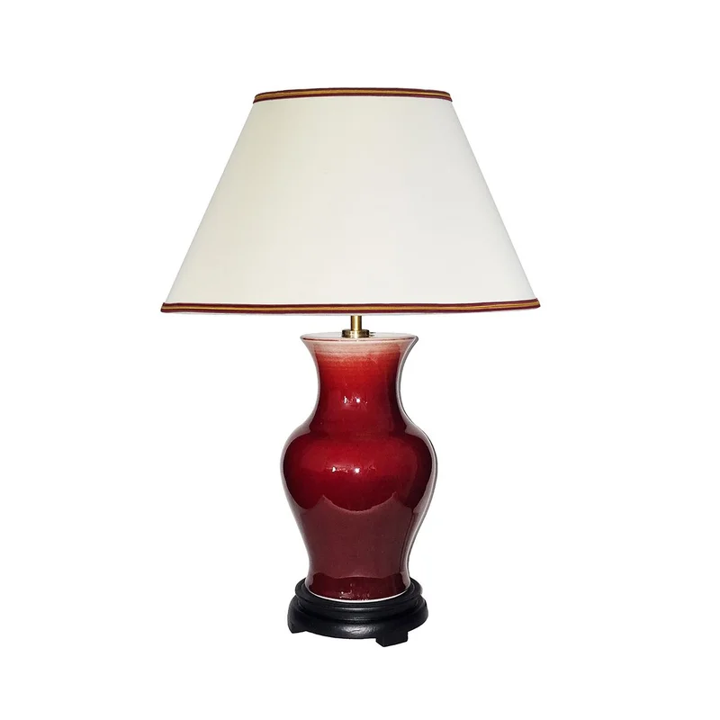 tiffanylightingdirect65810