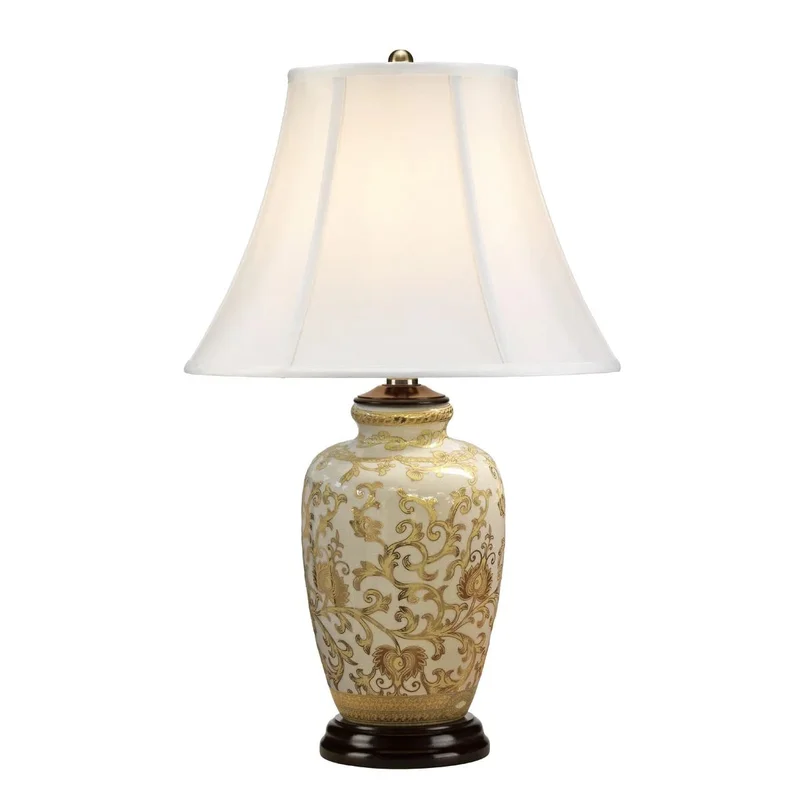 tiffanylightingdirect65825