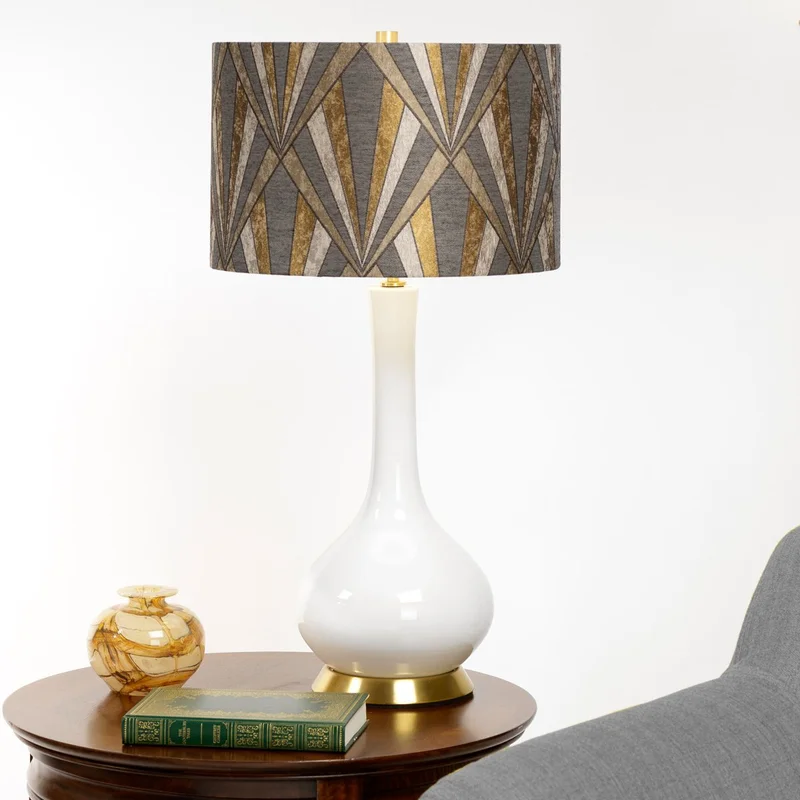 tiffanylightingdirect65845