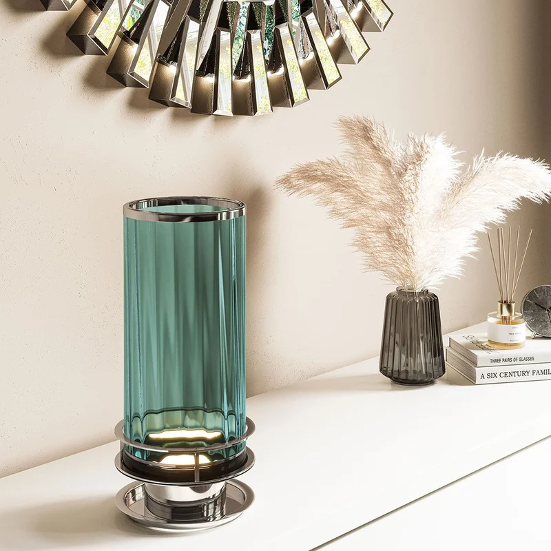 tiffanylightingdirect65866