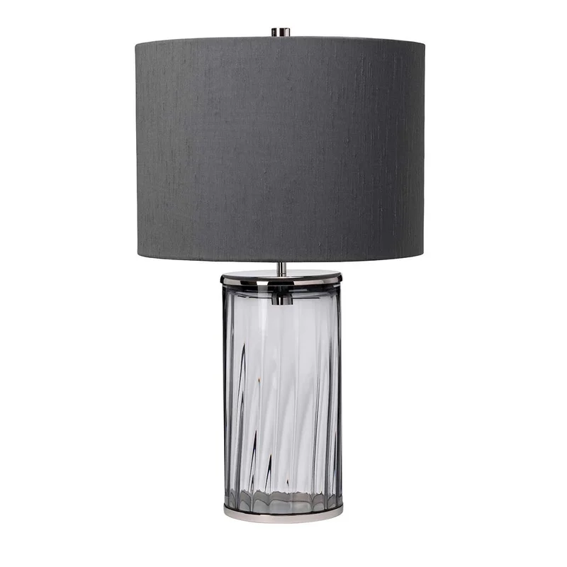 tiffanylightingdirect65892