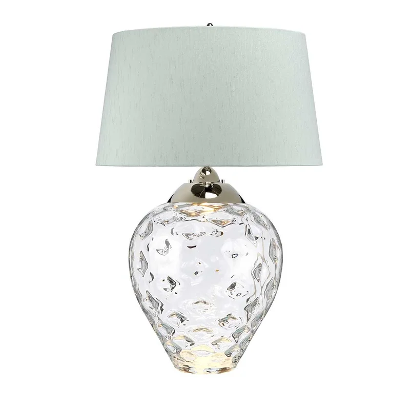tiffanylightingdirect65898