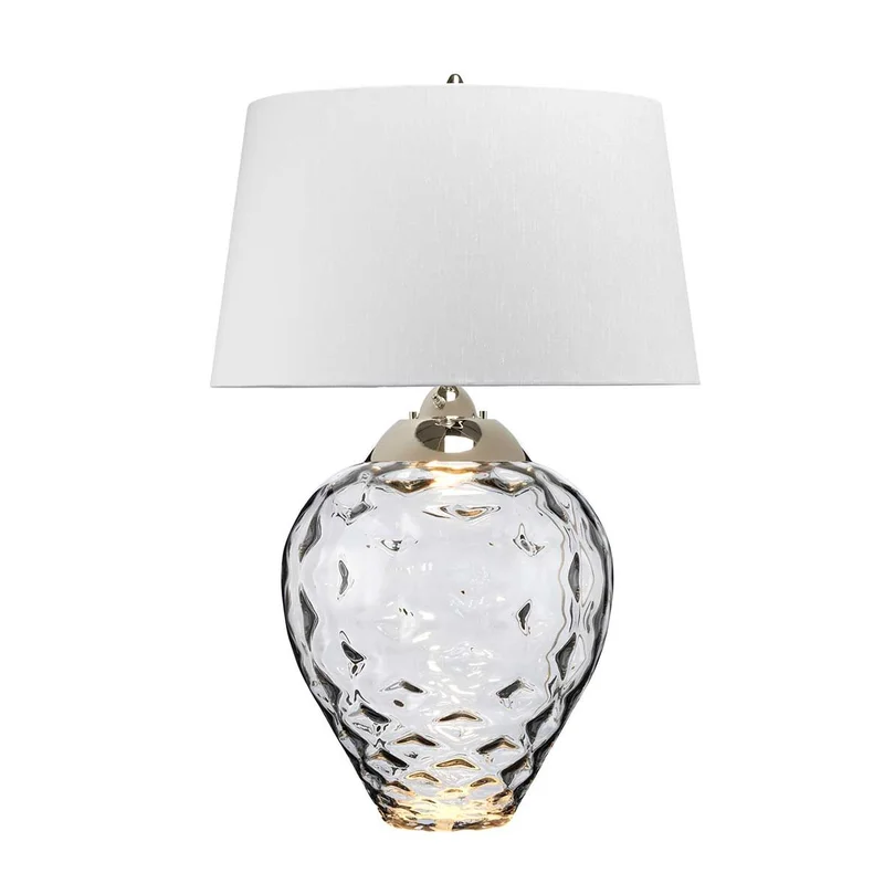 tiffanylightingdirect65905