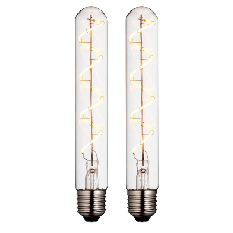 tiffanylightingdirect65958
