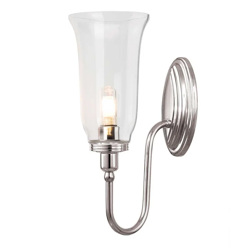 tiffanylightingdirect65963