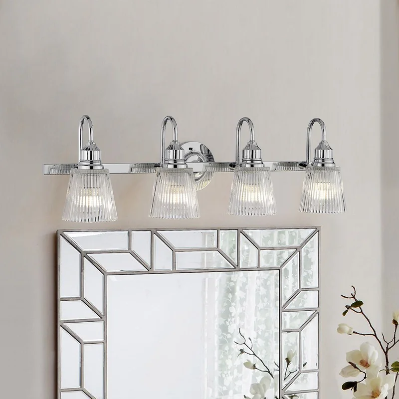 tiffanylightingdirect65990