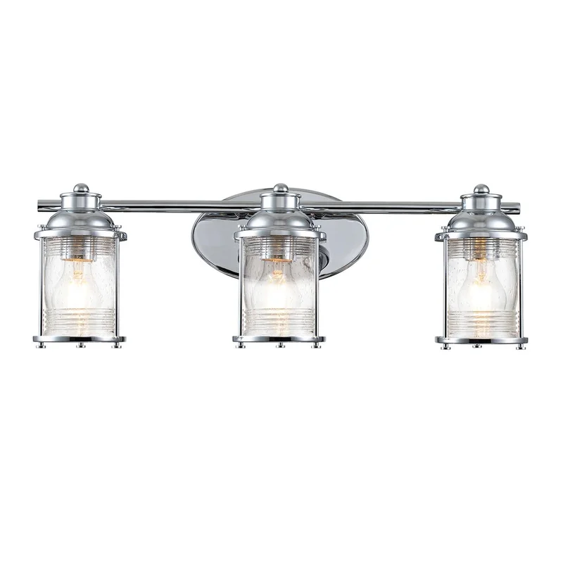 tiffanylightingdirect66001