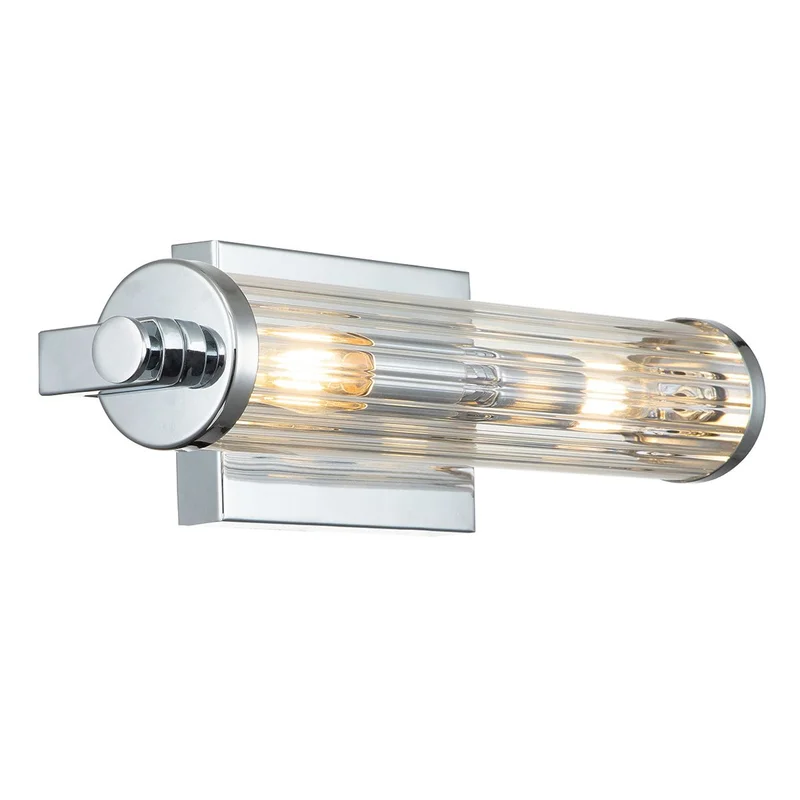 tiffanylightingdirect66009