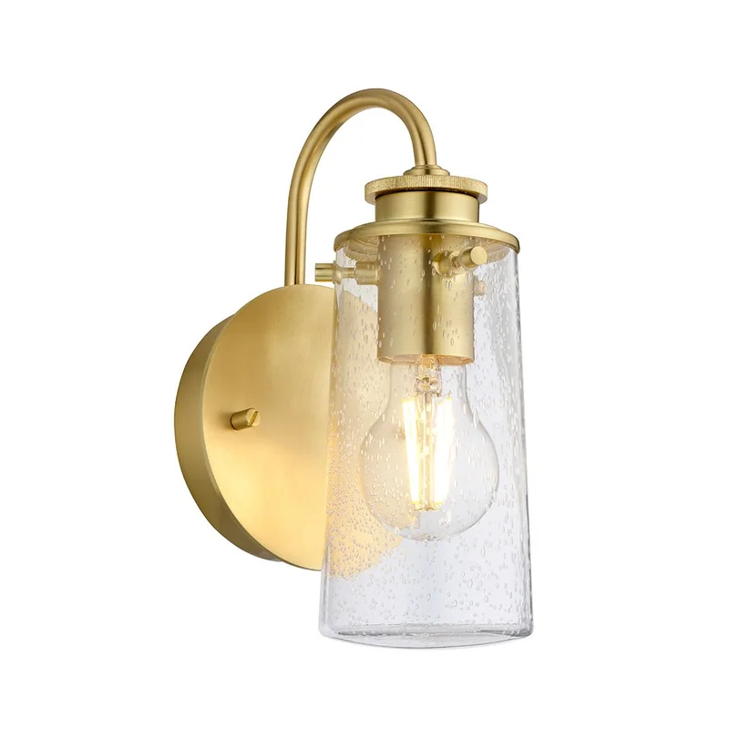 tiffanylightingdirect66015