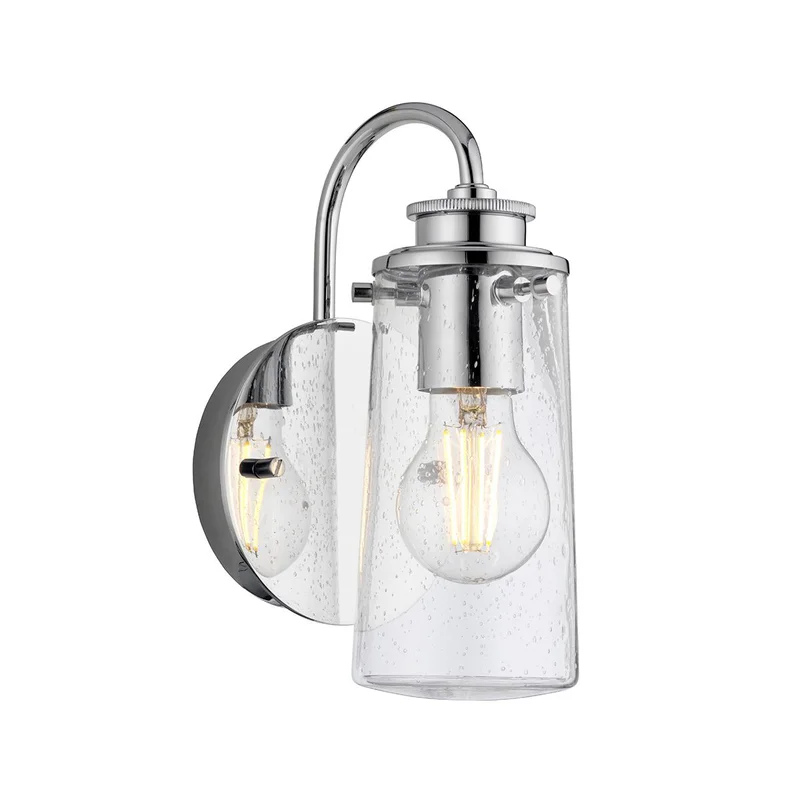 tiffanylightingdirect66017
