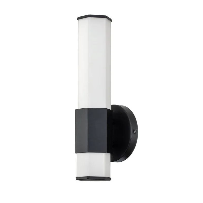 tiffanylightingdirect66026