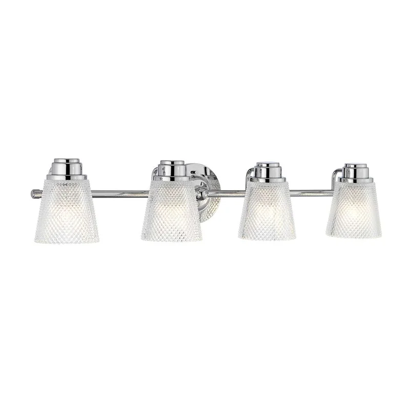 tiffanylightingdirect66047