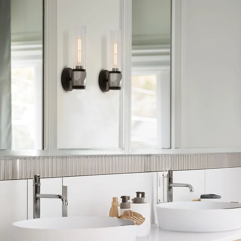 tiffanylightingdirect66115