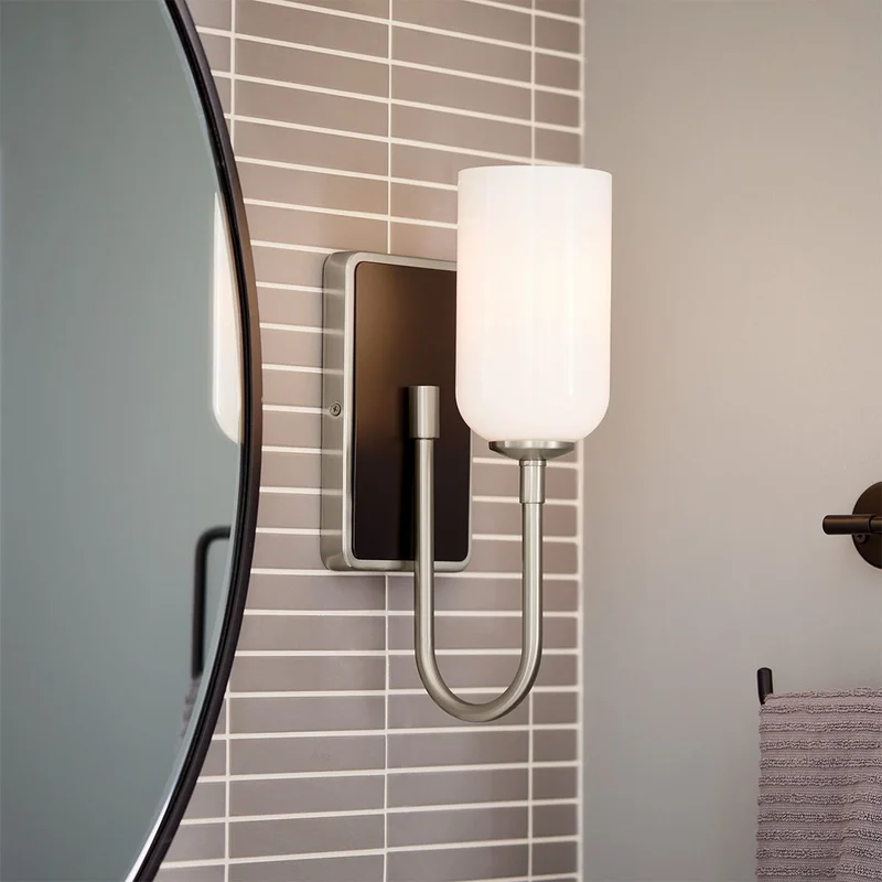 tiffanylightingdirect66135