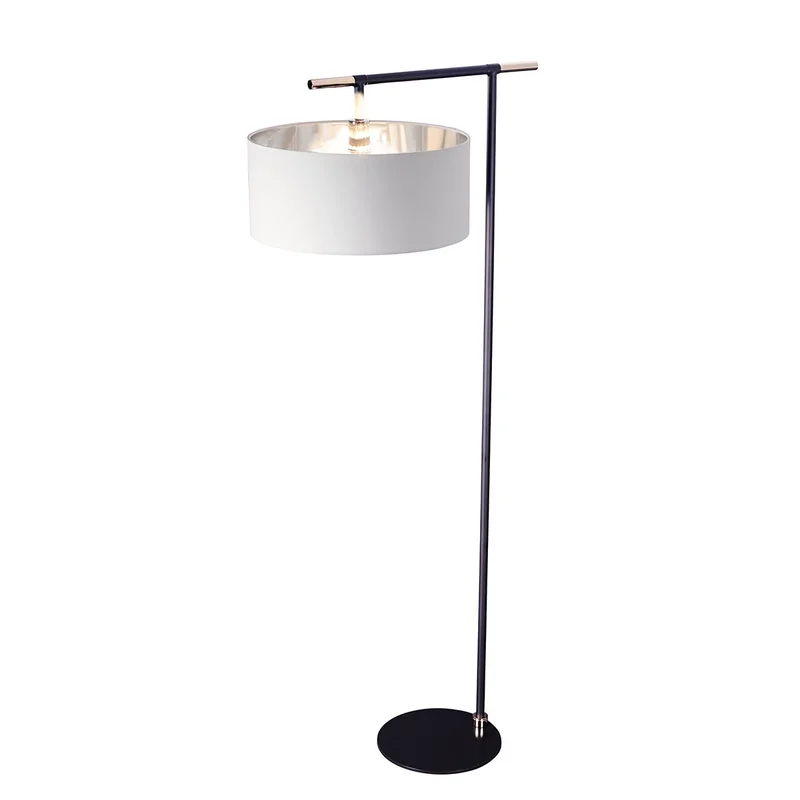 tiffanylightingdirect66149