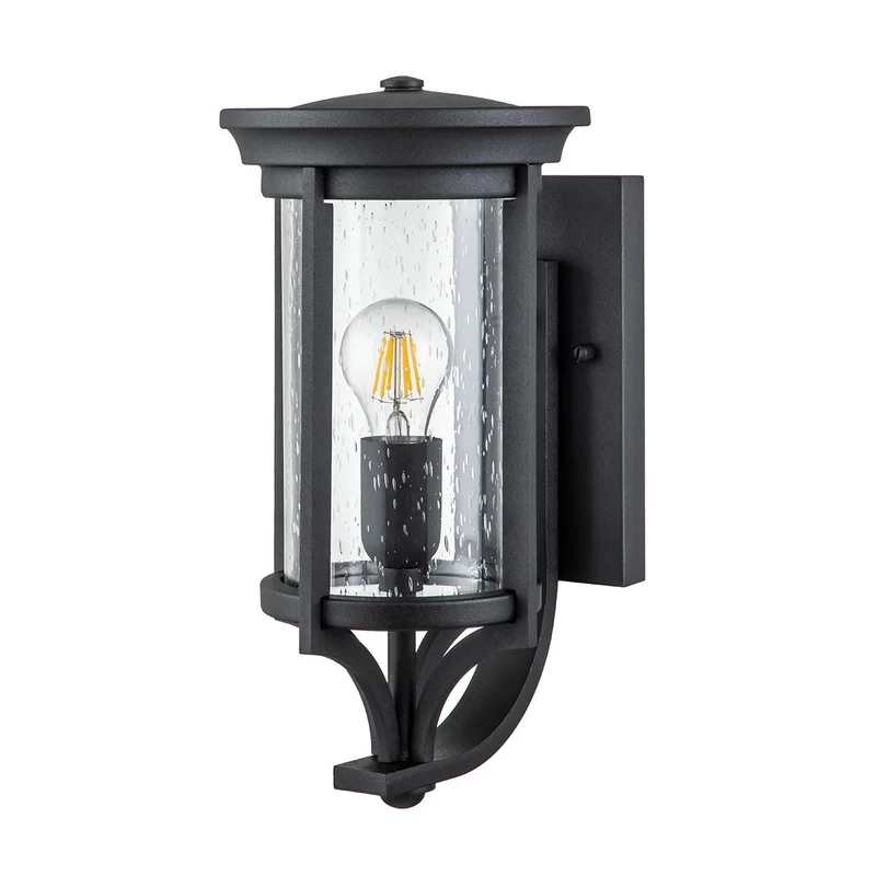 tiffanylightingdirect66181