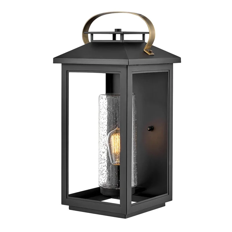 tiffanylightingdirect66257