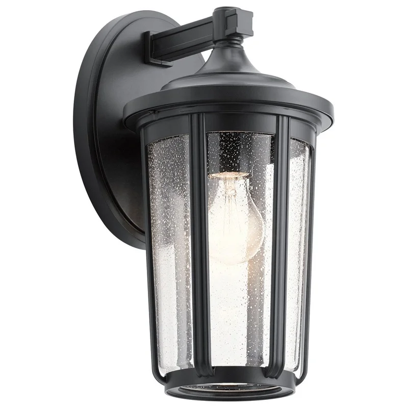 tiffanylightingdirect66292
