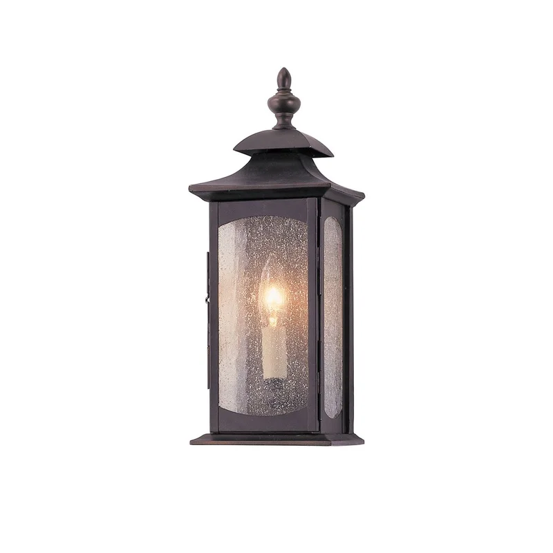 tiffanylightingdirect66327