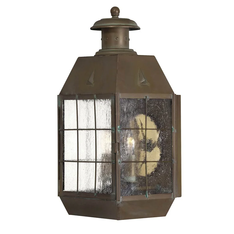 tiffanylightingdirect66332