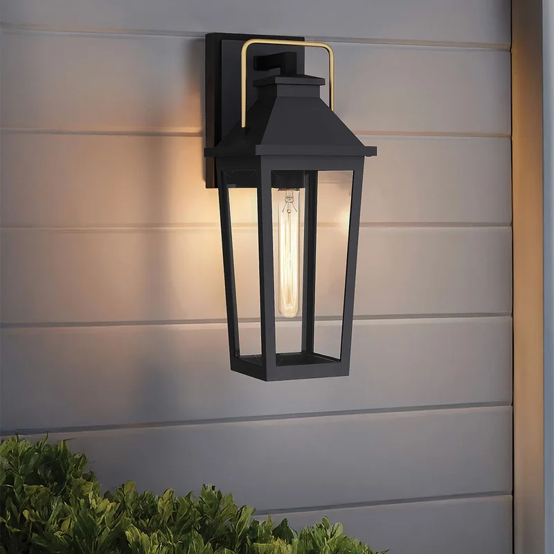 tiffanylightingdirect66365