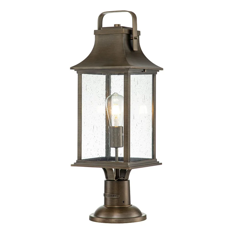 tiffanylightingdirect66383