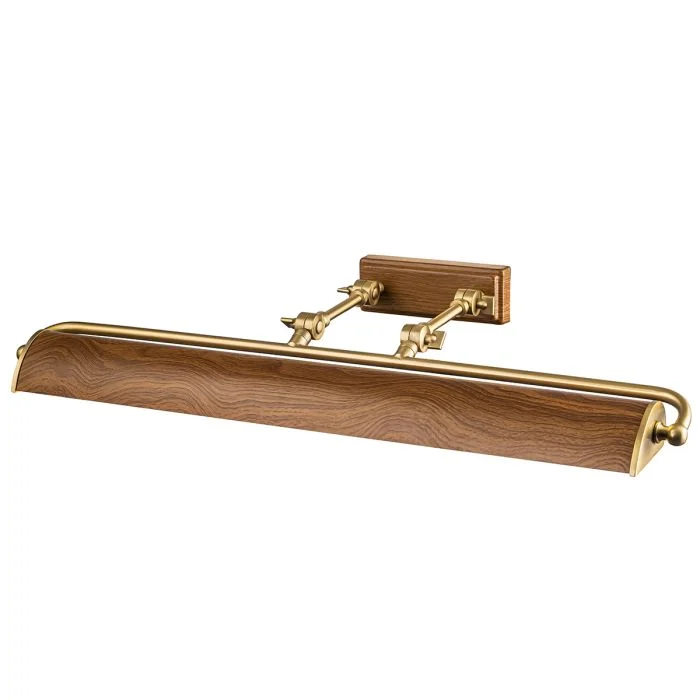 tiffanylightingdirect66392
