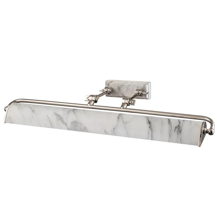 tiffanylightingdirect66394