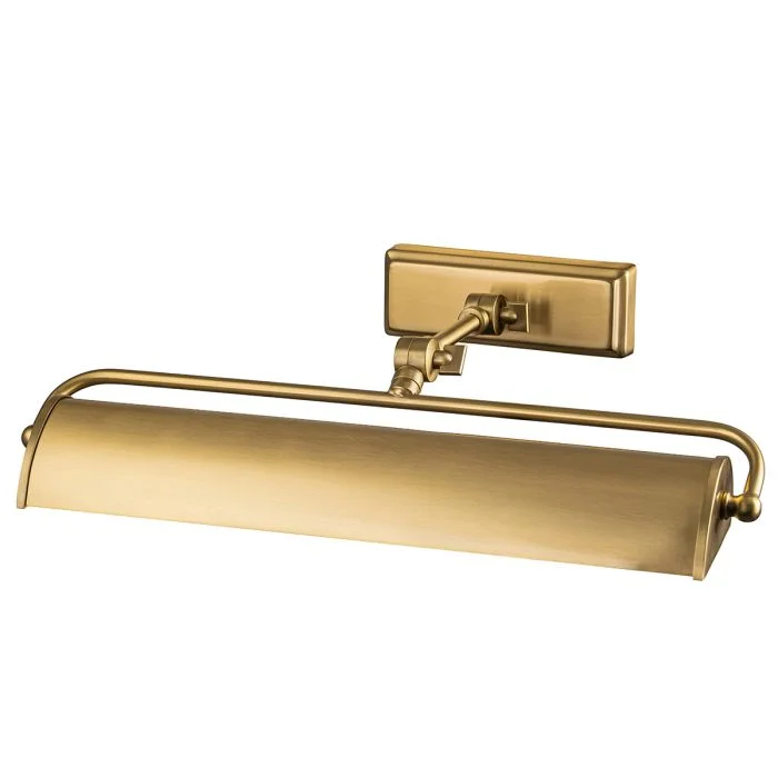 tiffanylightingdirect66396