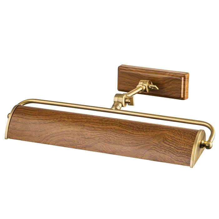 tiffanylightingdirect66399