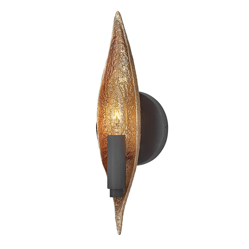 tiffanylightingdirect66530