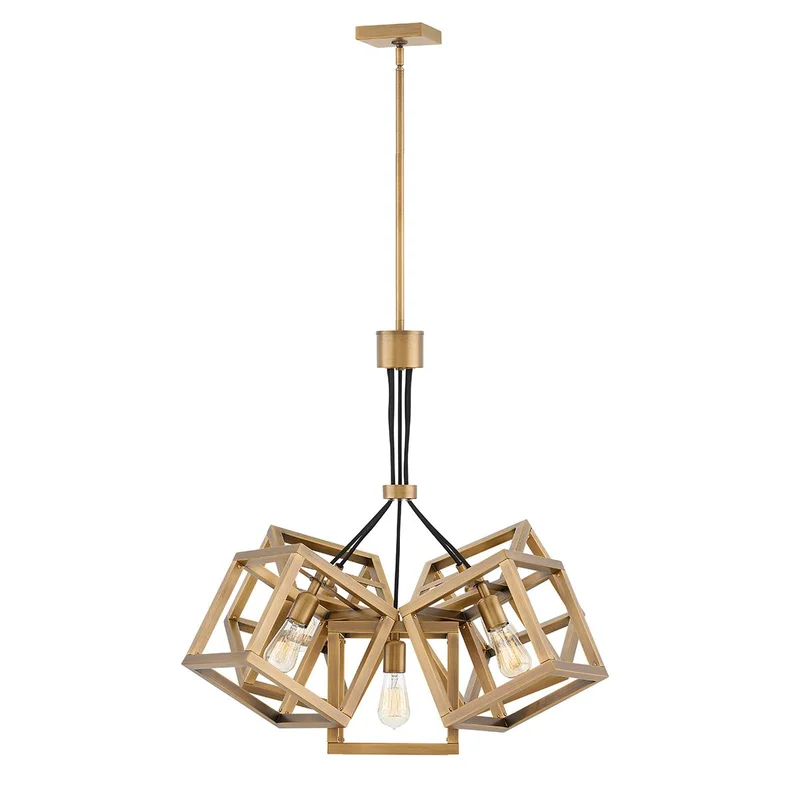 tiffanylightingdirect66643
