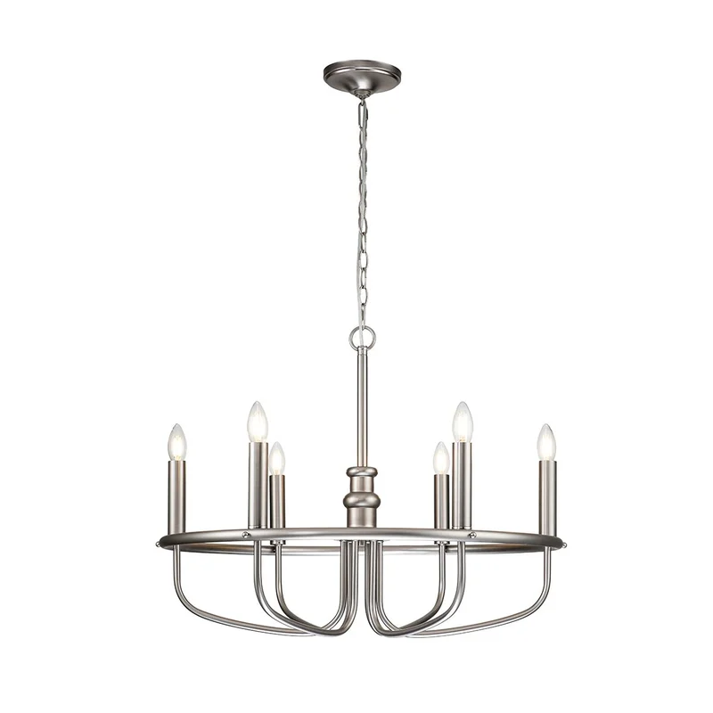 tiffanylightingdirect66800