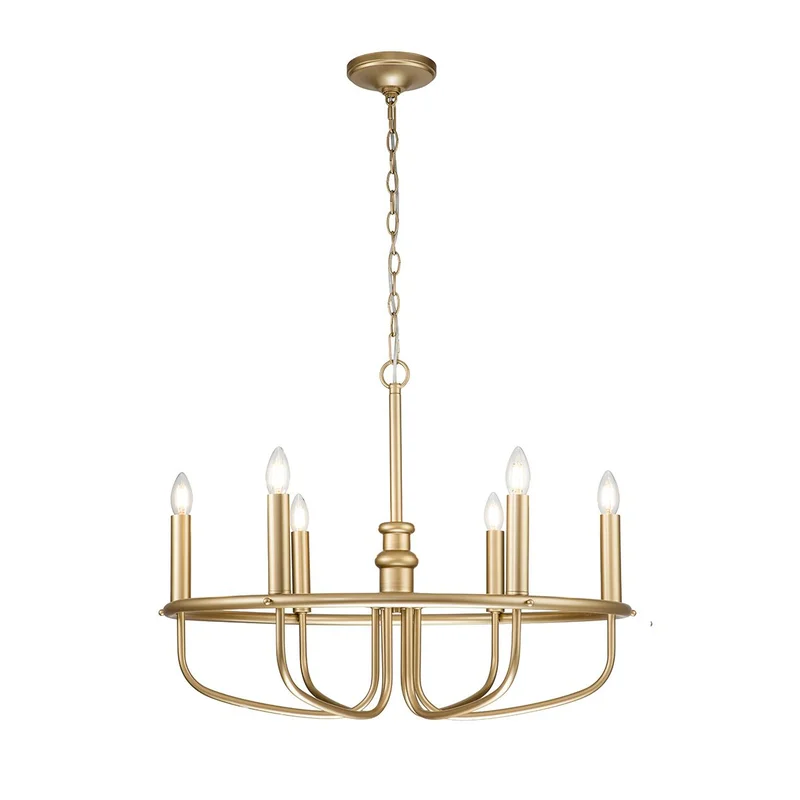 tiffanylightingdirect66801