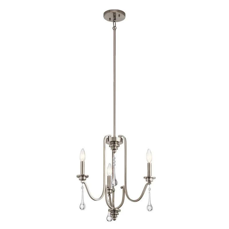 tiffanylightingdirect66826