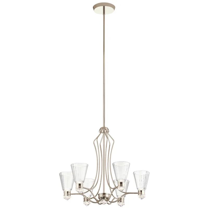 tiffanylightingdirect66833