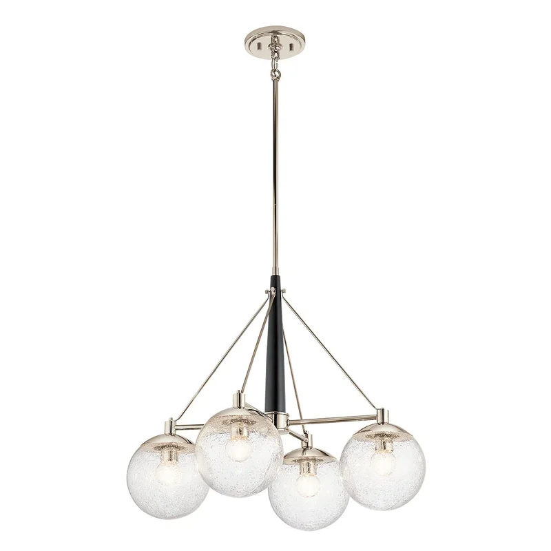 tiffanylightingdirect66855