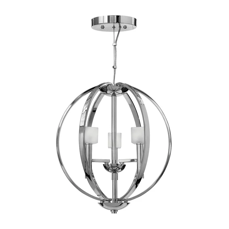 tiffanylightingdirect66859