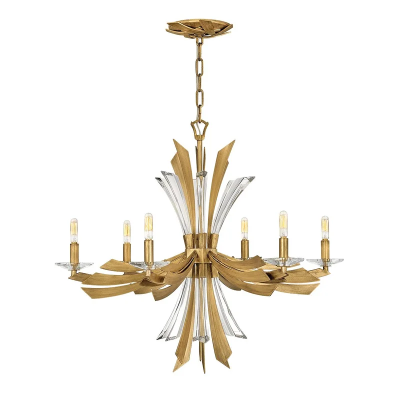 tiffanylightingdirect66871