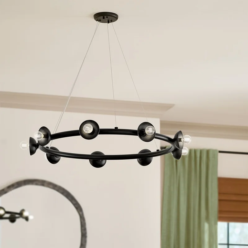 tiffanylightingdirect66898